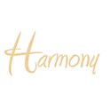 harmony vanilla