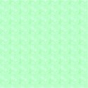 Background7