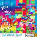 kdesigns_all_about_love