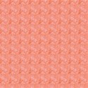 Background8