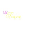 mytiara