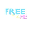 freetobeme