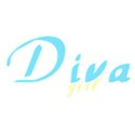divagirl