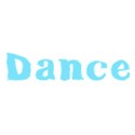 dance1