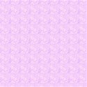 Background9
