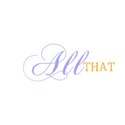 all that