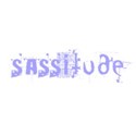 sassitude