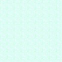 Background10
