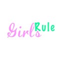 girlsrule