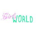 girl sworld1