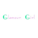 glamourgirl