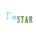 imthestar