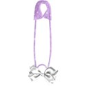 kdesigns_mystical2_pin