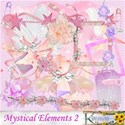 kdesigns_mystical2_prev