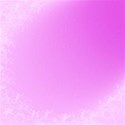 kdesigns_mysticalpapers2_paper7