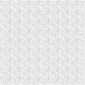 Background11