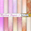 kdesigns_mysticalpapers2_prev