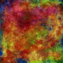 lisaminor_tyedyed_paper_a