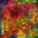 lisaminor_tyedyed_paper_a