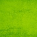 lisaminor_tyedyed_paper_c