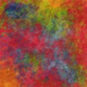 lisaminor_tyedyed_paper_h