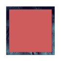 frame-a