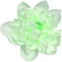 kdesigns_mystical1_flower2