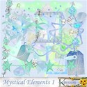 kdesigns_mystical1_prev