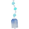 kdesigns_mystical1_tag2