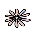Embellishment26