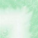 kdesigns_mysticalpapers1_paper10