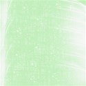 kdesigns_mysticalpapers1_paper13
