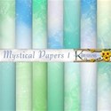 kdesigns_mysticalpapers1_prev