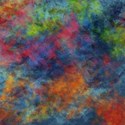 tyedyed_paper_i