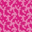 pink furry camo
