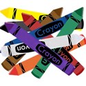 crayon_pile5