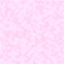 cloudsPink