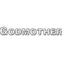 Godmother