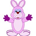 pink_rabbit2