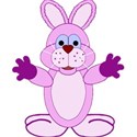 pink_rabbit2
