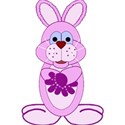 pink_rabbit