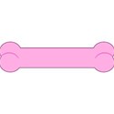 bone_pink