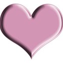 heart_pink