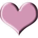 heart_pink2