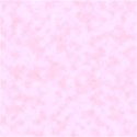cloudsPink
