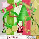 kdesigns_festive