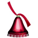 kdesigns_festive_bell2