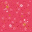 kdesigns_festive_paper3