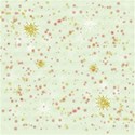 kdesigns_festive_paper2