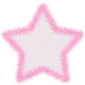 kdesigns_festive_star2